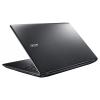 Ноутбук Acer Aspire E5-575-550H (NX.GE6EU.055) изображение 8