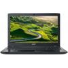 Ноутбук Acer Aspire E5-575-550H (NX.GE6EU.055)