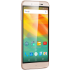 Мобильный телефон Prestigio MultiPhone 5530 Grace Z5 DUO Gold (PSP5530DUOGOLD) изображение 3