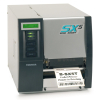 Принтер этикеток Toshiba B-SX5T (300dpi) (5686)