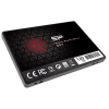 Накопитель SSD 2.5" 120GB Silicon Power (SP120GBSS3S57A25) изображение 4