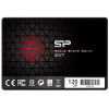 Накопичувач SSD 2.5" 120GB Silicon Power (SP120GBSS3S57A25)