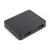 Розгалужувач Cablexpert HDMI v. 1.4 на 2 порта (DSP-2PH4-03) зображення 2