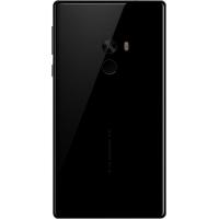 Мобильный телефон Xiaomi Mi Mix 6/256Gb Black изображение 2