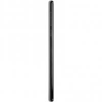 Мобильный телефон Xiaomi Mi Mix 6/256Gb Black изображение 3