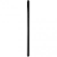 Мобильный телефон Xiaomi Mi Mix 6/256Gb Black изображение 4