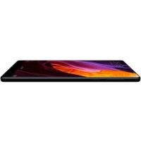 Мобильный телефон Xiaomi Mi Mix 6/256Gb Black изображение 7