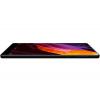 Мобильный телефон Xiaomi Mi Mix 6/256Gb Black изображение 7