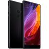 Мобильный телефон Xiaomi Mi Mix 6/256Gb Black изображение 8