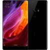 Мобильный телефон Xiaomi Mi Mix 6/256Gb Black изображение 9