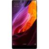 Мобильный телефон Xiaomi Mi Mix 6/256Gb Black