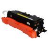Картридж Makkon HP CLJ CE402A (507A) (SE402A) 6k yellow (MN-HP-SE402A) изображение 2