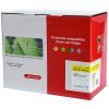 Картридж Makkon HP CLJ CE402A (507A) (SE402A) 6k yellow (MN-HP-SE402A)