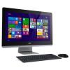 Комп'ютер Acer Aspire Z3-705 (DQ.B3SME.004) зображення 2