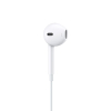 Наушники Apple iPod EarPods with Mic (MNHF2ZM/A) изображение 3