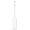 Переходник Apple Thunderbolt 3 (USB-C) to Thunderbolt 2 (MMEL2ZM/A)
