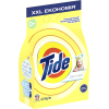 Стиральный порошок Tide Детский 4.5 кг (4015600800390) изображение 2