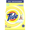 Стиральный порошок Tide Детский 4.5 кг (4015600800390)