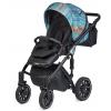 Коляска Anex 2 в 1 Sport Q1 AB05 Rainbow (19414) изображение 4