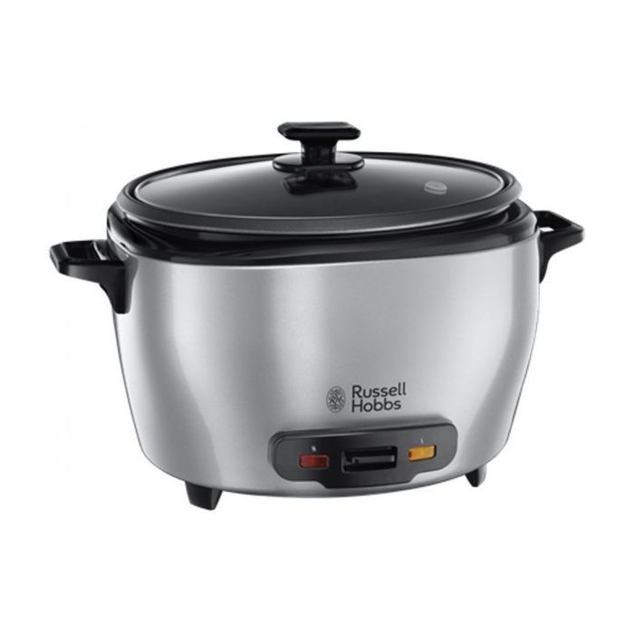 Мультиварка Russell Hobbs 23570-56