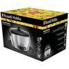 Мультиварка Russell Hobbs 23570-56 зображення 2