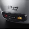 Мультиварка Russell Hobbs 23570-56 зображення 2