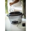 Мультиварка Russell Hobbs 23570-56 зображення 3