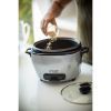 Мультиварка Russell Hobbs 23570-56 зображення 4