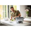 Мультиварка Russell Hobbs 23570-56 зображення 5