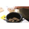 Мультиварка Russell Hobbs 23570-56 зображення 7