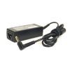 Блок питания к ноутбуку PowerPlant IBM/LENOVO 220V, 20V 45W 2.25A (4.0*1.7) (IB45H4017) изображение 2