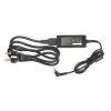 Блок питания к ноутбуку PowerPlant IBM/LENOVO 220V, 20V 45W 2.25A (4.0*1.7) (IB45H4017) изображение 3