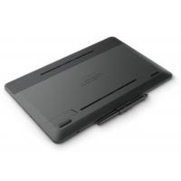 Планшет-монитор Wacom Cintiq Pro touch 13 FHD, EU (DTH-1320-EU) изображение 2