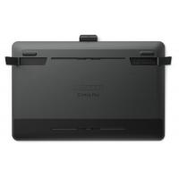 Планшет-монитор Wacom Cintiq Pro touch 13 FHD, EU (DTH-1320-EU) изображение 3