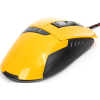 Мишка Omega VARR OM-270 Gaming yellow (OM0270) зображення 4