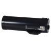 Тонер-картридж Xerox VLB400/405 Black 5.9K (106R03581)