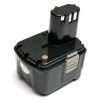 Акумулятор до електроінструменту PowerPlant для HITACHI GD-HIT-14.4(B) 14.4V 4Ah Li-Io (DV00PT0011)