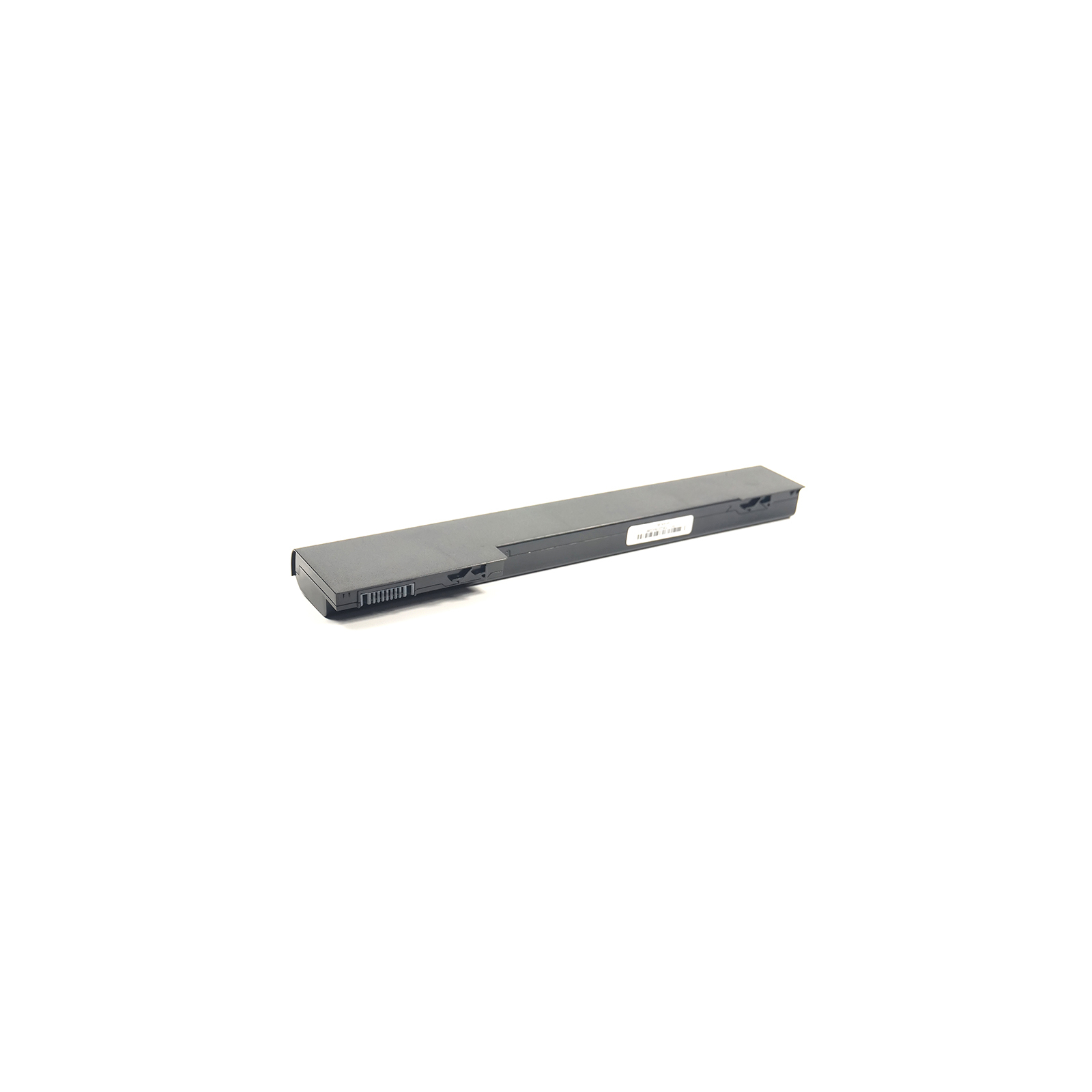 Акумулятор до ноутбука HP ZBook 15 Series (AR08, HPAR08LH) 14.4V 5200mAh PowerPlant (NB460601) зображення 3