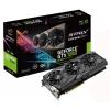 Відеокарта ASUS GeForce GTX1080 8192Mb ROG STRIX GAMING OC 11GBPS (ROG-STRIX-GTX1080-O8G-11GBPS)