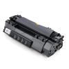 Картридж Vinga HP Q7553/Q5949A, Canon 708/715 (V-L-HQ7553A) зображення 2