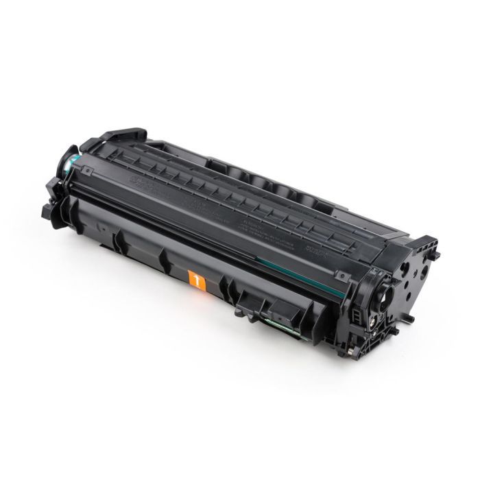 Картридж Vinga HP Q7553/Q5949A, Canon 708/715 (V-L-HQ7553A) зображення 3