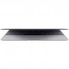 Ноутбук Apple MacBook A1534 (MNYG2UA/A) зображення 8