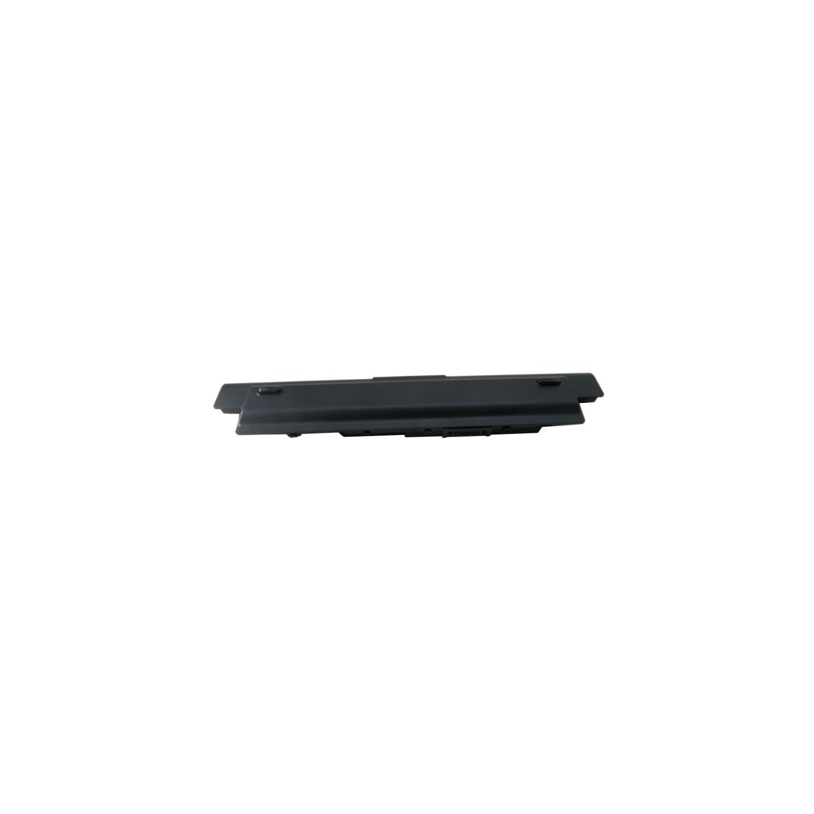 Аккумулятор для ноутбука Dell Inspiron 3521 (MR90Y) 11.1V, 5200mAh Extradigital (BND3988) изображение 5