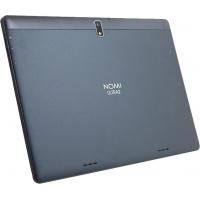 Планшет Nomi C101010 Ultra2 10” 3G 16GB Dark-Blue изображение 10