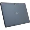 Планшет Nomi C101010 Ultra2 10” 3G 16GB Dark-Blue изображение 10