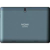 Планшет Nomi C101010 Ultra2 10” 3G 16GB Dark-Blue изображение 2