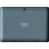 Планшет Nomi C101010 Ultra2 10” 3G 16GB Dark-Blue изображение 2
