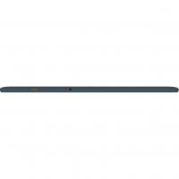 Планшет Nomi C101010 Ultra2 10” 3G 16GB Dark-Blue изображение 3
