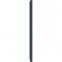 Планшет Nomi C101010 Ultra2 10” 3G 16GB Dark-Blue изображение 5