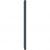 Планшет Nomi C101010 Ultra2 10” 3G 16GB Dark-Blue изображение 5